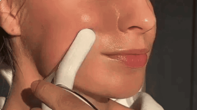 Cilt Bakım Rutininizi