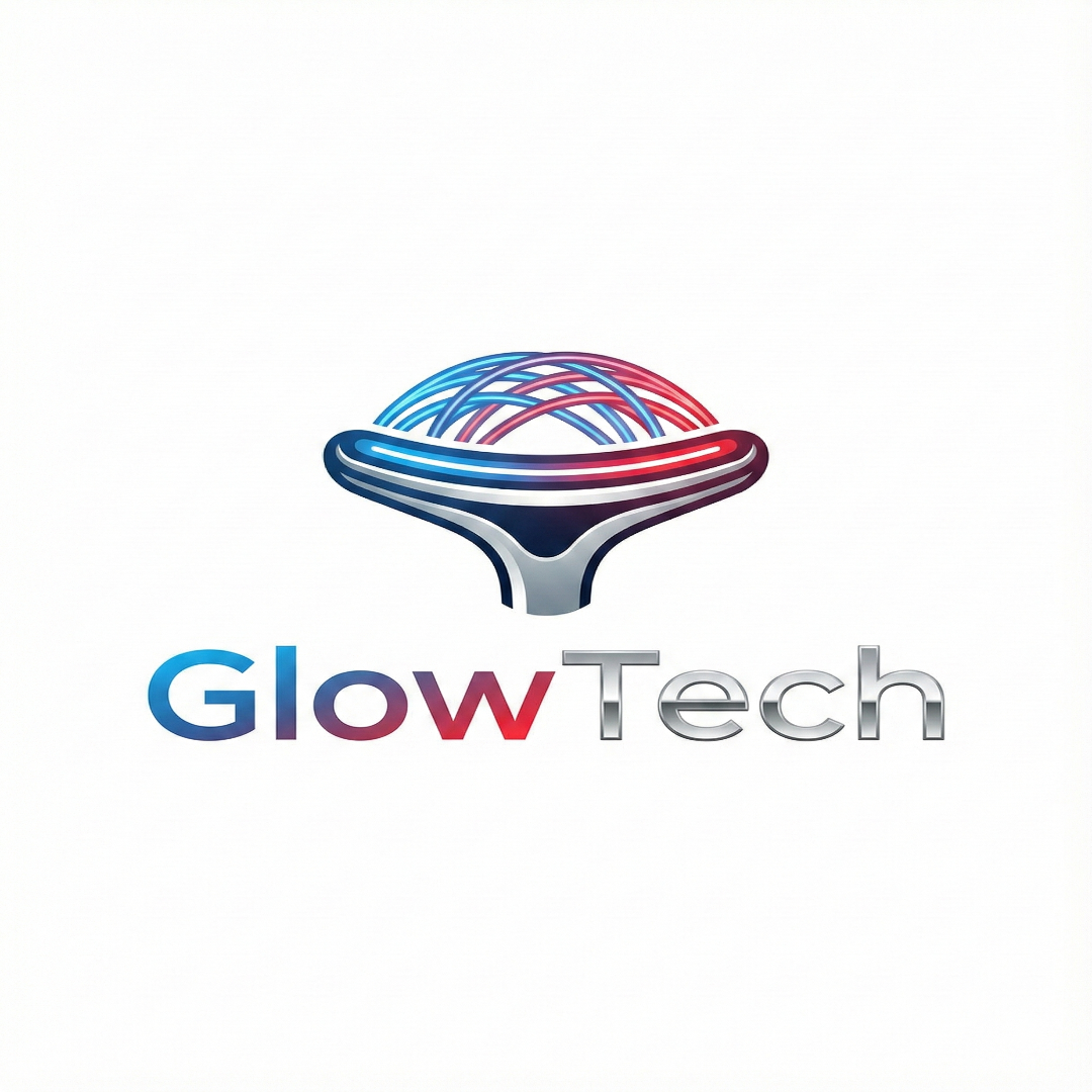 GlowTech™ LIFT7 Pro