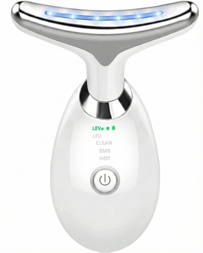 GlowTech™ LIFT7 Pro