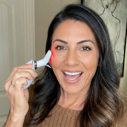 GlowTech™ LIFT7 Pro