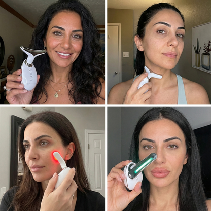 GlowTech™ LIFT7 Pro