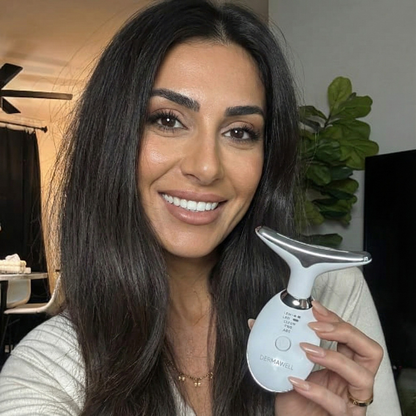 GlowTech™ LIFT7 Pro